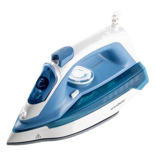 Утюг Endever Delta 209