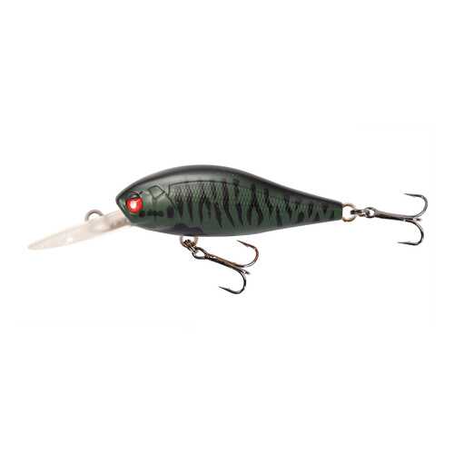LUCKY JOHN Воблер Сусп. Lj Pro Series Anira Lbsp 03.90/304