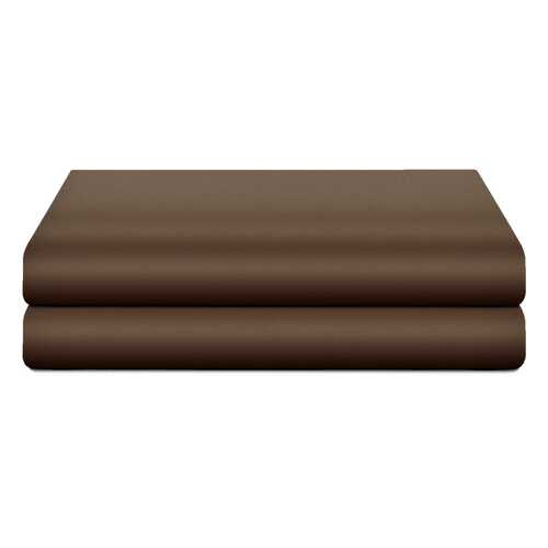 Простынь Sparkis Chocolate (160x200)