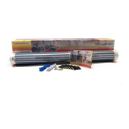 Теплый пол SUN POWER SPF 80-180-1