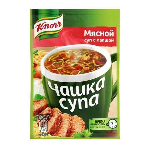 Продукты быстрого приготовления в Перекресток
