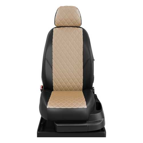 Авточехлы AVTOLIDER1 для Geely Emgrand EC7 (Джили Эмгранд) с 2012-н.в. седан, универсал