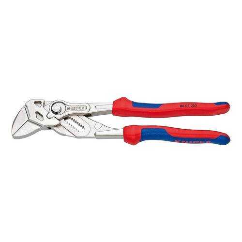Ключ Knipex KN-8605250