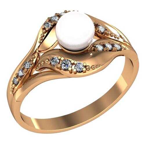 Серебряные кольца в Линии Любви