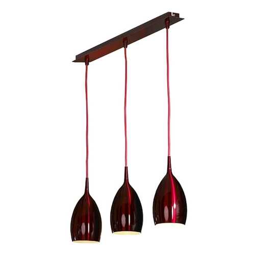 Подвесной светильник Loft Collina GRLSQ-0716-03