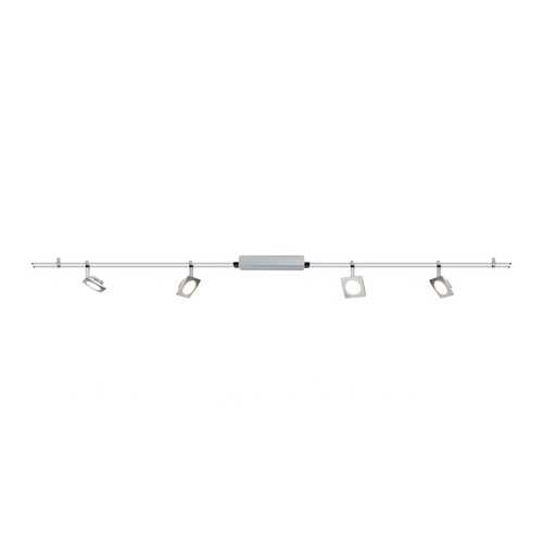 Трек-система Paulmann 95192 LED