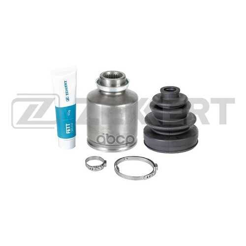 Шрус Zekkert GS5061