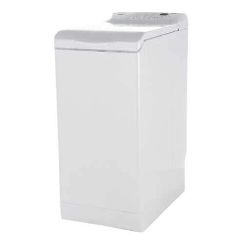 Стиральная машина Zanussi ZWQ 61025 CI