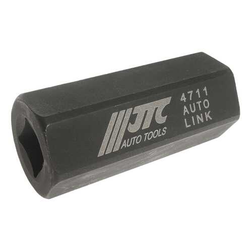 Головка для пробки испарителя JTC JTC-4711
