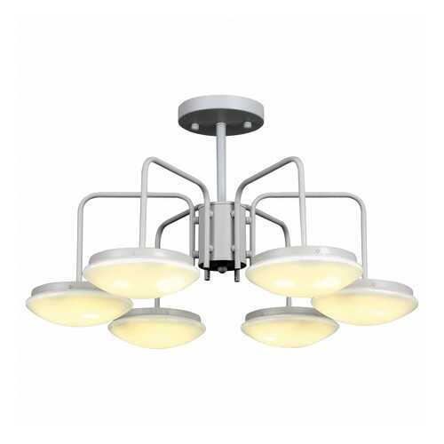 Люстра потолочная ST Luce SLE120.502.06