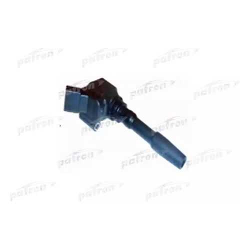 Катушка зажигания PATRON PCI1213