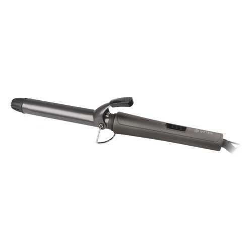 Электрощипцы Vitek VT-8428 Black