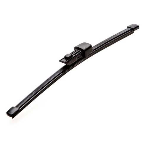 Щетка стеклоочистителя Denso DF313 задняя
