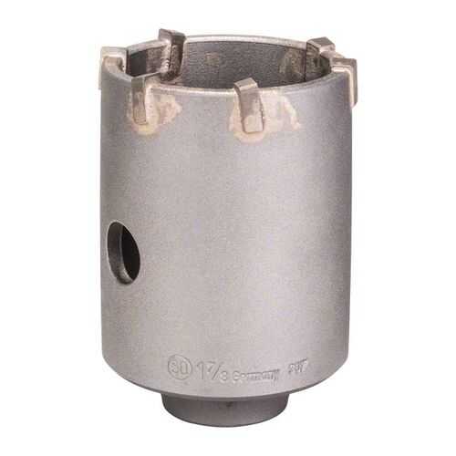 Коронка буровая для перфоратора Bosch CoreCutter 50х72мм 2608550075
