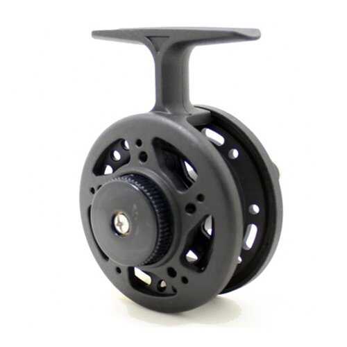 Катушка проводочная Siweida Ice Pro 60L D501-60L