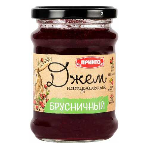 Мед, джем, варенье в Светофор