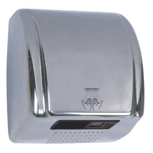 Сушка для рук Ksitex M-2300 АС