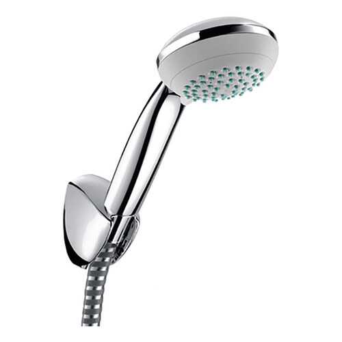 Душевые лейки Hansgrohe 27559000
