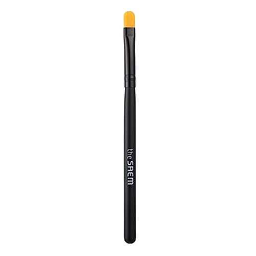 Кисть для консилера Concealer Brush