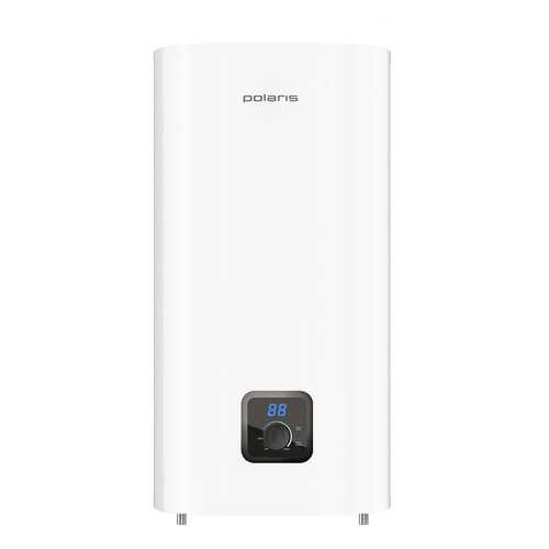 Водонагреватель накопительный Polaris PWH IMR 09100 V