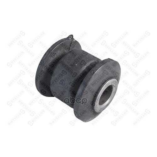 Сайлентблок Stellox 7701800SX