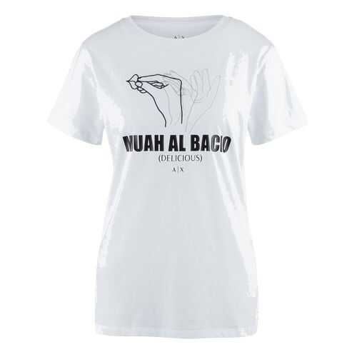 Женские футболки и поло в H&M