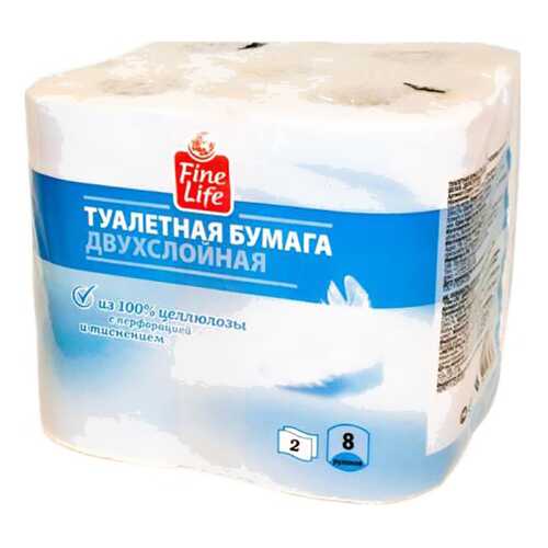 Ватно-бумажная продукция в Магнит Косметик