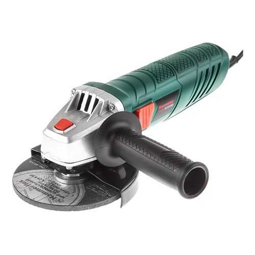 УШМ (болгарка) HAMMER USM900E