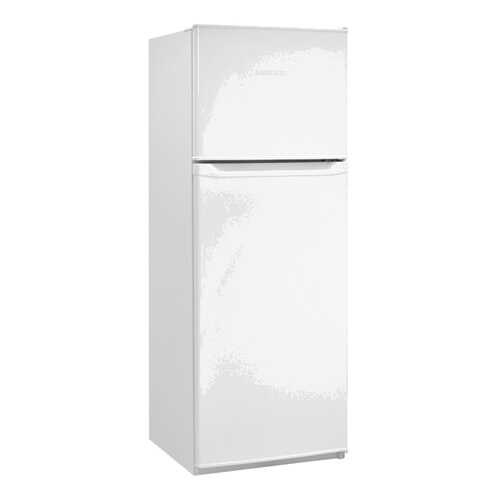 Холодильник NordFrost CX 345 032 White