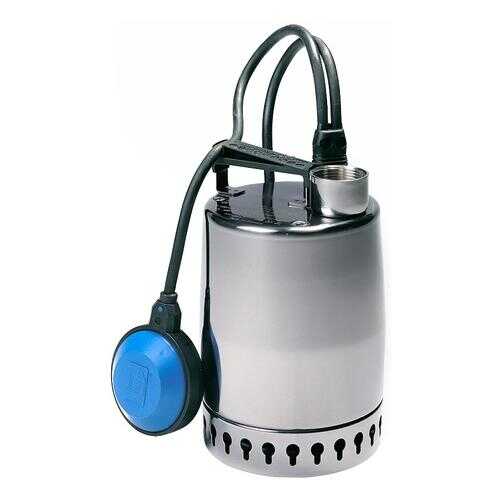 Дренажный насос Grundfos Unilift KP 350-A1 013N1800