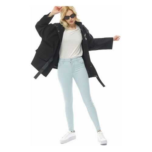 Джинсы женские Levi's 5279701 голубые 27/32 US