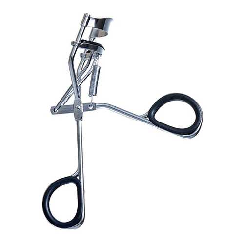 Щипцы для завивки ресниц The Saem 3-Step Curling Curler