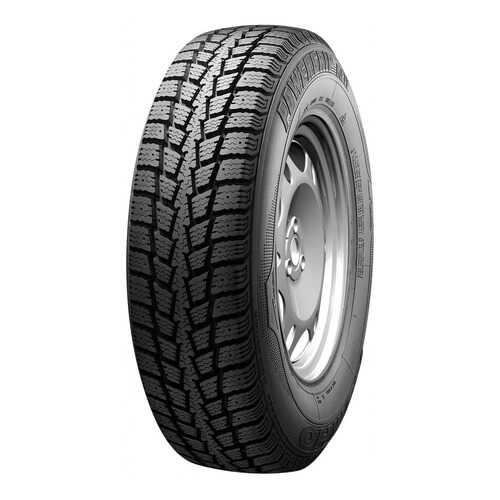 Kumho 235/75/15 Q 104/101 KC-11 Ш.