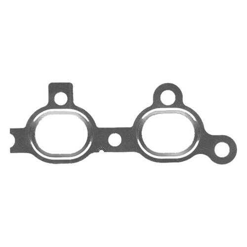 Прокладка впускного коллектора Elring 428930