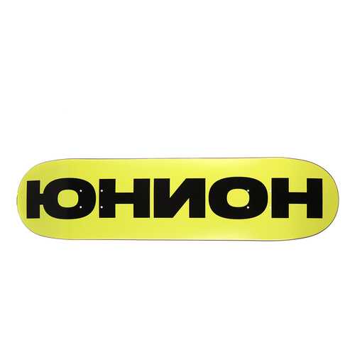 Запчасти для скейтбордов в Спортландия