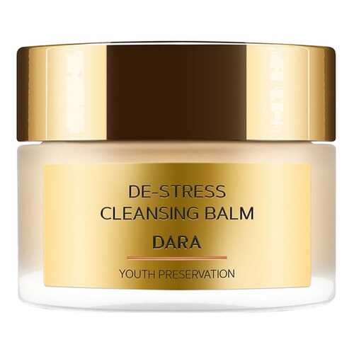 Крем для лица Zeitun Dara De-stress Cleansing Balm 50 мл