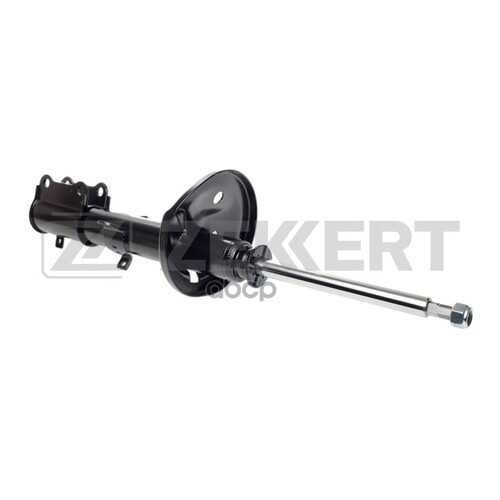 Амортизатор подвески Zekkert SG4266