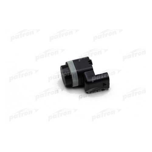 Датчик PATRON PE25024