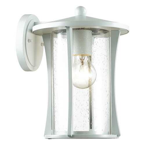 Настенный светильник Odeon Light GALEN 4173/1W