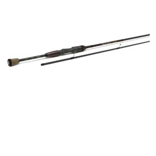 Удилище ProGUIDE X 2.13 м, 4-21 гр CHC-26-86-213