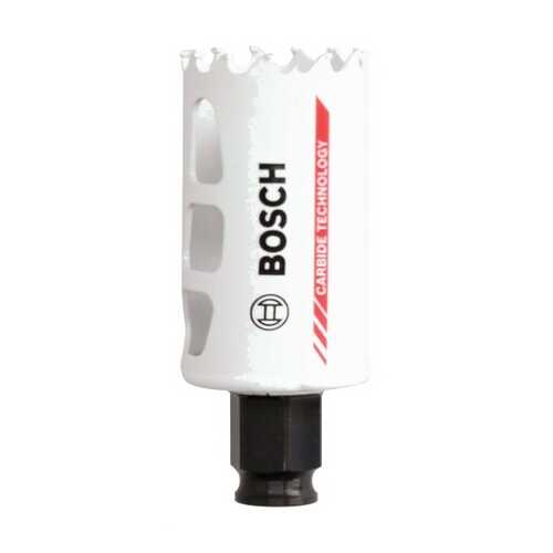 Коронка Bosch 2.608.594.169