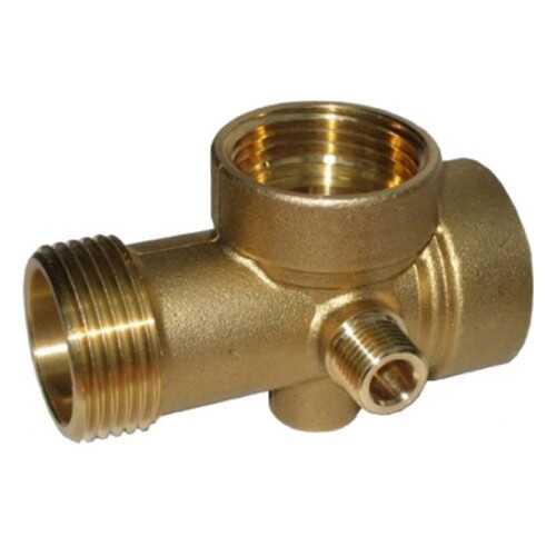 Штуцер Unipump 22586