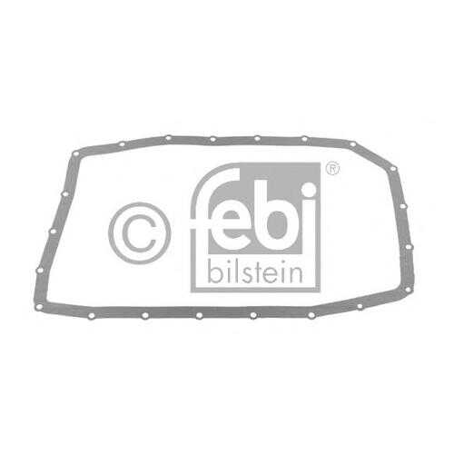 Прокладка поддона Febi 31994