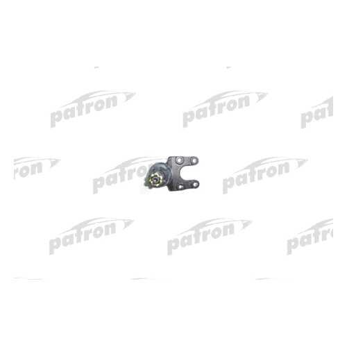 Шаровая опора PATRON PS3169