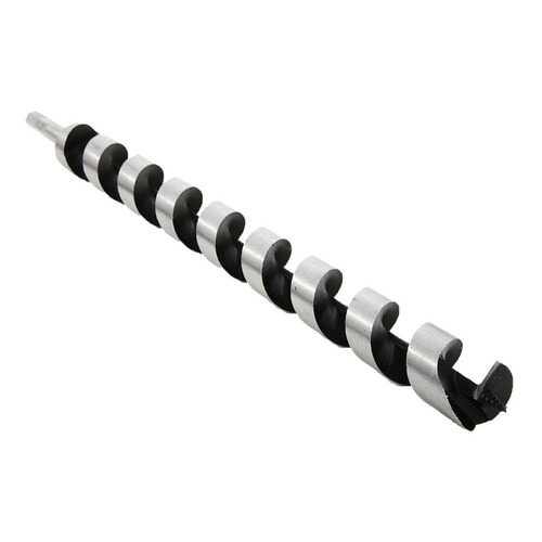 Сверло по дереву Hammer Flex 202-219 DR WD AR (32415)