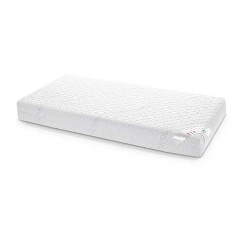 Детский матрас Beatrice Bambini Aria di Cocco 12x*65