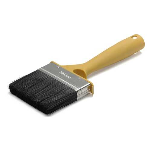 Кисть ANZA 314275 BASIC