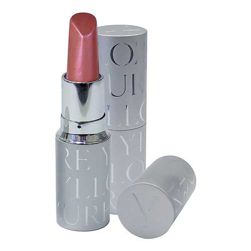 Помада YLLOZURE Rouge Pur 1021 4,5 г