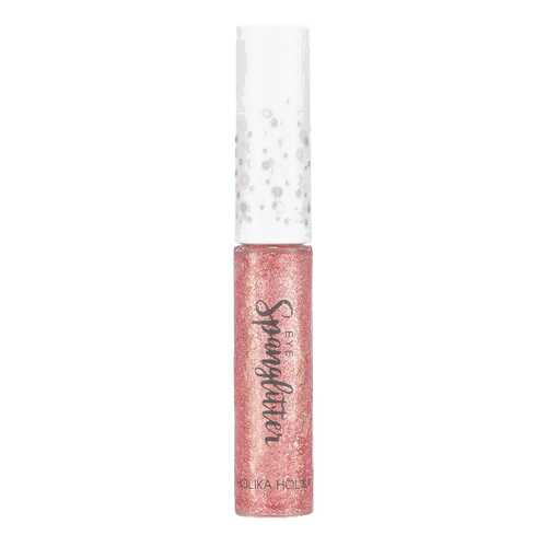 Подводка для глаз Holika Holika 19 Joyful Eye Spanglitter 01 Candy Parts 5 г