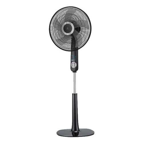 Вентилятор напольный Electrolux EFF-1004I black